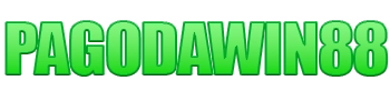 Logo PAGODAWIN88