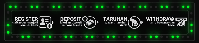 PAGODAWIN88 Jackpot